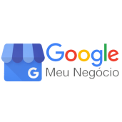 Greenet marketing Google meu negócio, Google Business, Google empresas, Maringá Paraná Brasil