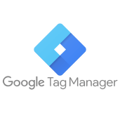 Greenet marketing Google Tag Manager Maringá Paraná Brasil